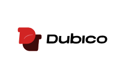 Logo da Empresa